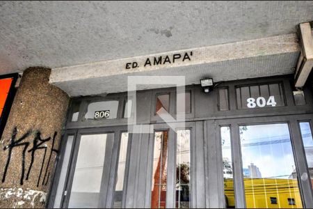 Apartamento à venda com 2 quartos, 66m² em Centro, Campinas