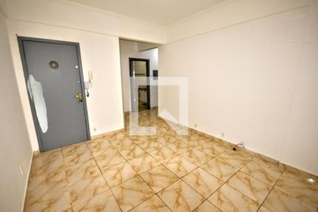 Apartamento à venda com 2 quartos, 66m² em Centro, Campinas