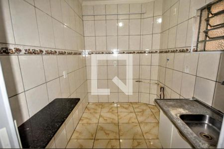 Apartamento à venda com 2 quartos, 66m² em Centro, Campinas