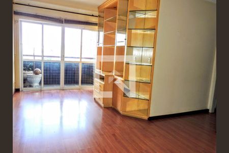 Apartamento à venda com 3 quartos, 92m² em Jardim Proença, Campinas