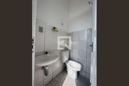 Casa para alugar com 3 quartos, 100m² em Jardim Proença, Campinas
