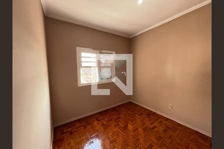 Casa para alugar com 3 quartos, 100m² em Jardim Proença, Campinas