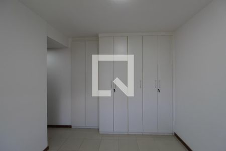 Apartamento para alugar com 82m², 2 quartos e 1 vagaSuíte
