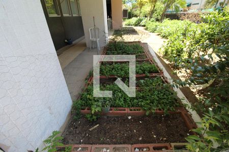 Apartamento para alugar com 82m², 2 quartos e 1 vagaÁrea comum - Horta 