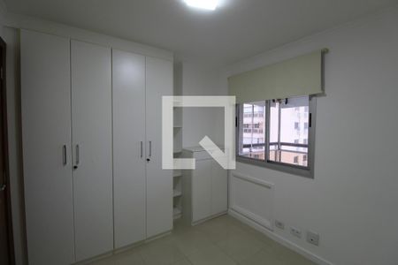 Quarto de apartamento à venda com 2 quartos, 82m² em Barra da Tijuca, Rio de Janeiro
