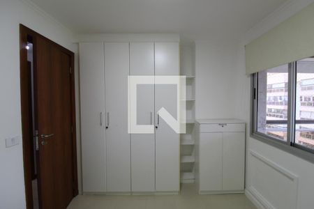Quarto de apartamento à venda com 2 quartos, 82m² em Barra da Tijuca, Rio de Janeiro