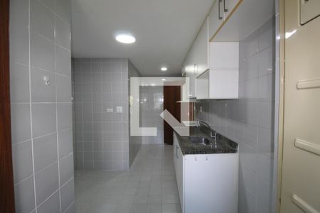 Apartamento para alugar com 82m², 2 quartos e 1 vagaCozinha