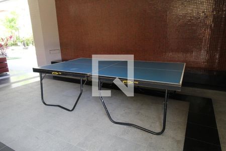 Apartamento para alugar com 82m², 2 quartos e 1 vagaÁrea comum - Jogos