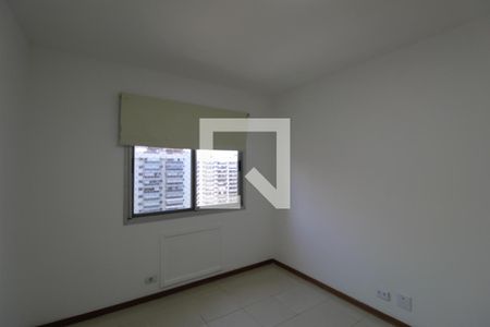 Apartamento para alugar com 82m², 2 quartos e 1 vagaSuíte