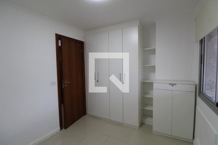 Quarto de apartamento à venda com 2 quartos, 82m² em Barra da Tijuca, Rio de Janeiro