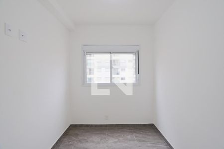Quarto 1 de apartamento para alugar com 2 quartos, 38m² em Vila Invernada, São Paulo