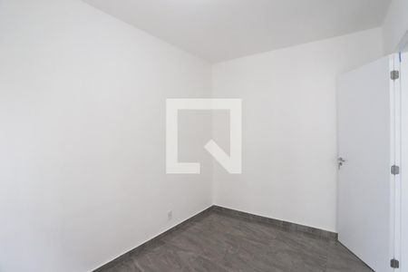 Apartamento para alugar com 38m², 2 quartos e sem vagaQuarto 2