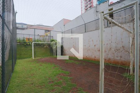 Apartamento para alugar com 38m², 2 quartos e sem vagaQuadra Esportiva