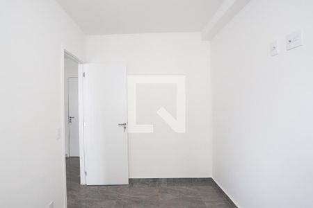 Apartamento para alugar com 38m², 2 quartos e sem vagaQuarto 1