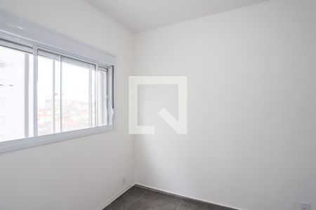 Apartamento para alugar com 38m², 2 quartos e sem vagaQuarto 2