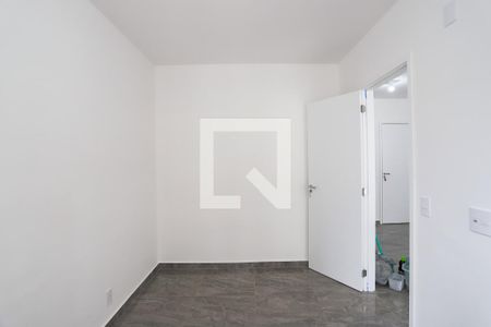 Apartamento para alugar com 38m², 2 quartos e sem vagaQuarto 2