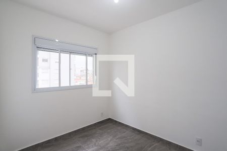 Apartamento para alugar com 38m², 2 quartos e sem vagaQuarto 2