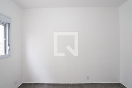 Apartamento para alugar com 38m², 2 quartos e sem vagaQuarto 2