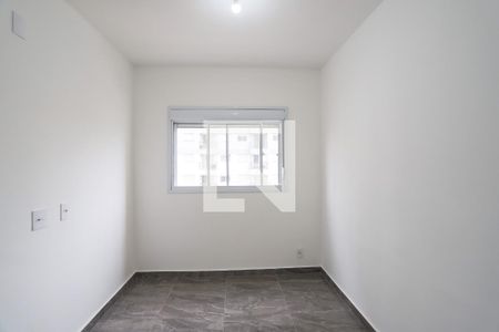 Apartamento para alugar com 38m², 2 quartos e sem vagaQuarto 2
