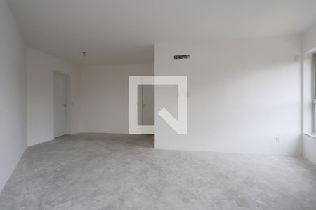 Suíte 1 de apartamento à venda com 3 quartos, 126m² em Vila Ester (zona Norte), São Paulo