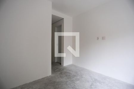 Apartamento à venda com 126m², 3 quartos e 2 vagasSuíte 3