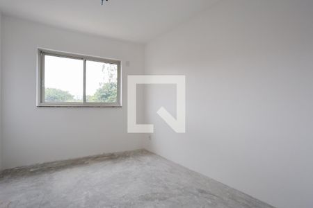 Apartamento à venda com 126m², 3 quartos e 2 vagasSuíte 2