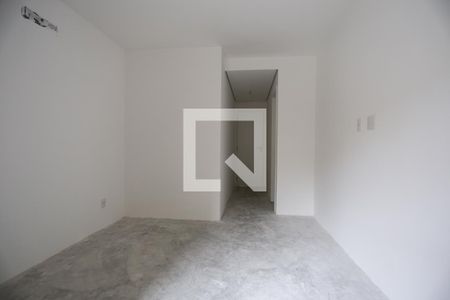 Apartamento à venda com 126m², 3 quartos e 2 vagasSuíte 3