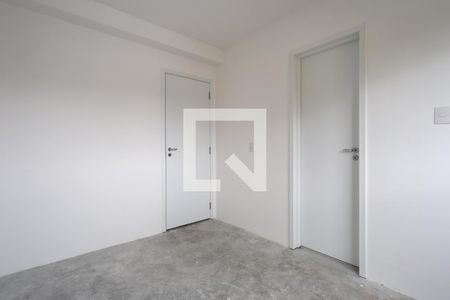 Apartamento à venda com 126m², 3 quartos e 2 vagasSuíte 2