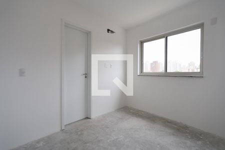 Apartamento à venda com 126m², 3 quartos e 2 vagasSuíte 2