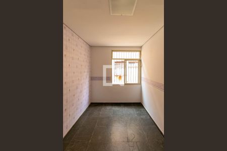 Quarto 1 de apartamento para alugar com 2 quartos, 99m² em São Francisco, Belo Horizonte