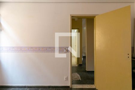 Quarto 1 de apartamento para alugar com 2 quartos, 99m² em São Francisco, Belo Horizonte