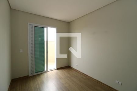 Apartamento à venda com 50m², 2 quartos e 1 vagaSuite