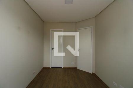Apartamento à venda com 50m², 2 quartos e 1 vagaSuite