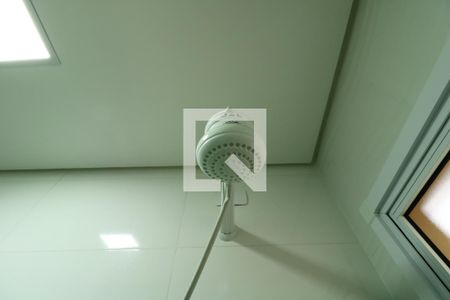 Apartamento à venda com 50m², 2 quartos e 1 vagaBanheiro Social