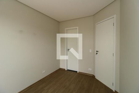 Apartamento à venda com 50m², 2 quartos e 1 vagaSuite