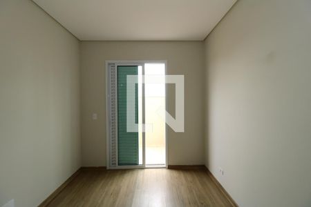 Apartamento à venda com 50m², 2 quartos e 1 vagaSuite