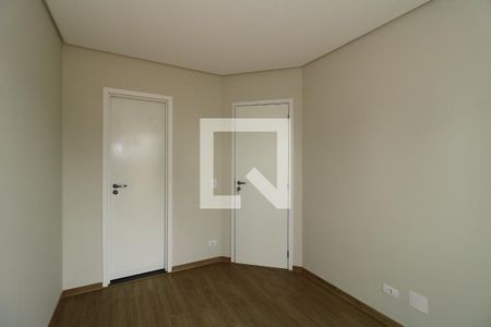 Apartamento à venda com 50m², 2 quartos e 1 vagaSuite