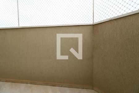 Apartamento à venda com 50m², 2 quartos e 1 vagaQuintal