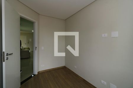 Apartamento à venda com 50m², 2 quartos e 1 vagaQuarto