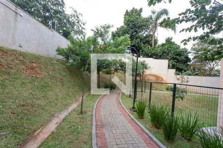 Apartamento à venda com 40m², 2 quartos e 1 vagaÁrea comum