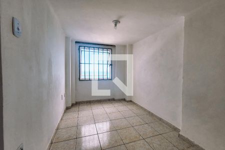 Quarto 1 de apartamento para alugar com 2 quartos, 45m² em Campo Grande, Salvador