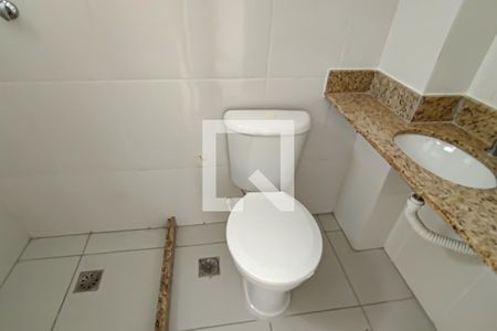 Apartamento para alugar com 53m², 2 quartos e sem vaga Apartamento para alugar com 53m², 2 quartos e sem vagaquarto 2 suite