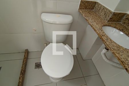 Apartamento para alugar com 53m², 2 quartos e sem vaga Apartamento para alugar com 53m², 2 quartos e sem vagaquarto 2 suite