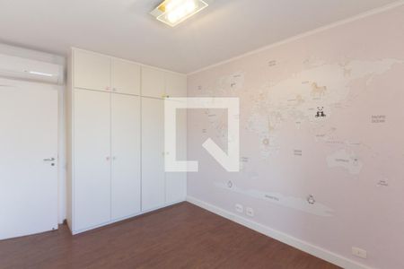 Apartamento para alugar com 151m², 2 quartos e 2 vagasQuarto