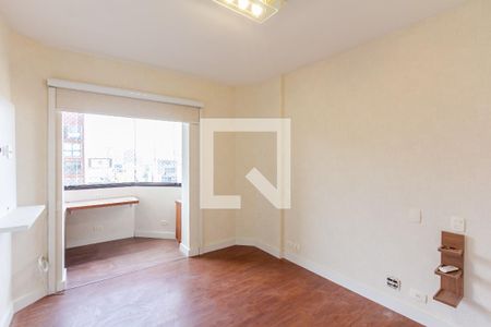 Apartamento para alugar com 151m², 2 quartos e 2 vagasSuíte