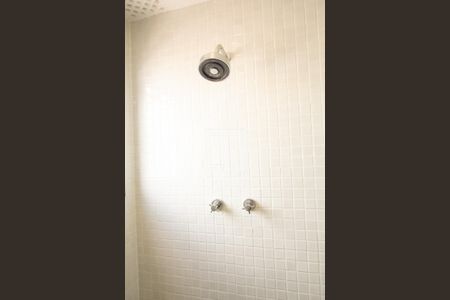 Apartamento para alugar com 151m², 2 quartos e 2 vagasBanheiro