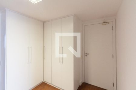 Apartamento para alugar com 151m², 2 quartos e 2 vagasCorredor