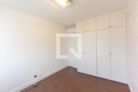Apartamento para alugar com 151m², 2 quartos e 2 vagasQuarto