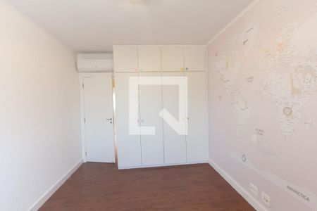 Apartamento para alugar com 151m², 2 quartos e 2 vagasQuarto