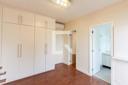 Apartamento para alugar com 151m², 2 quartos e 2 vagasSuíte